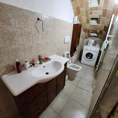 Apartment Casa